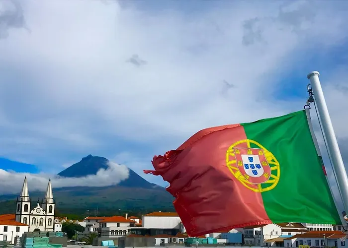 Adega Da Prainha