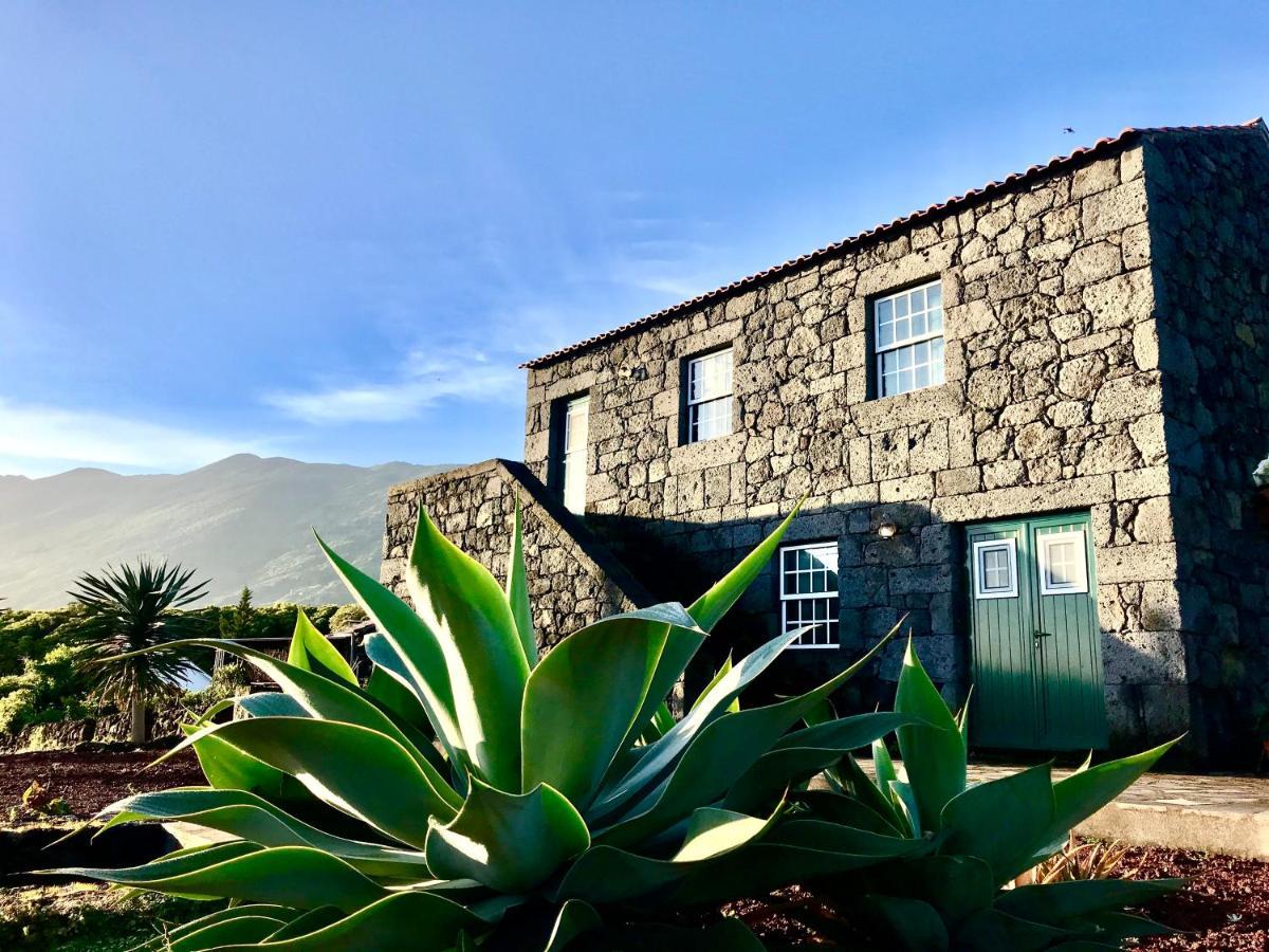 Adega Da Prainha Casa de Férias Prainha (Sao Roque do Pico)