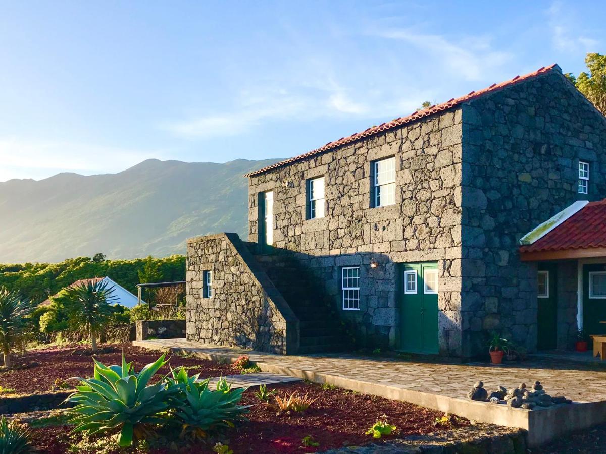 Adega Da Prainha Casa de Férias