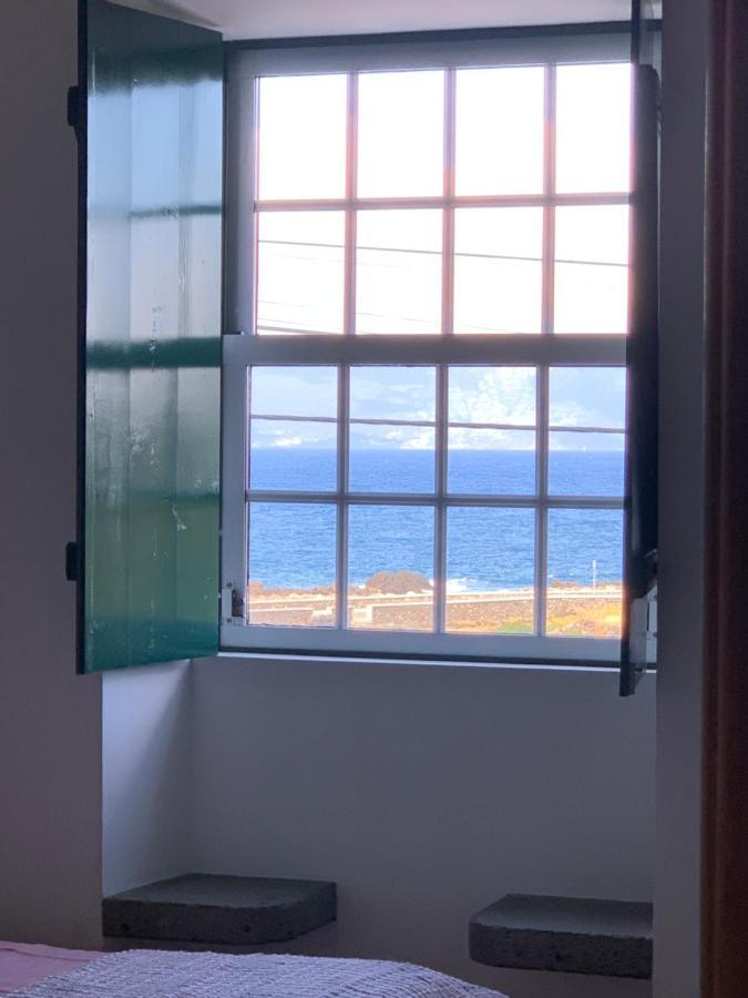 Adega Da Prainha Casa de Férias *