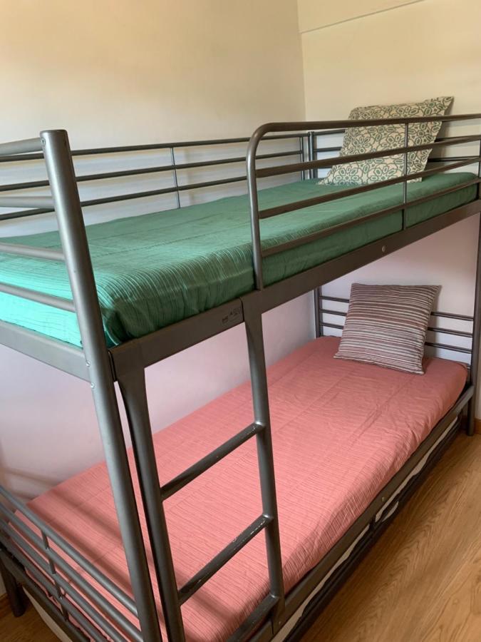 Adega Da Prainha Casa de Férias *
