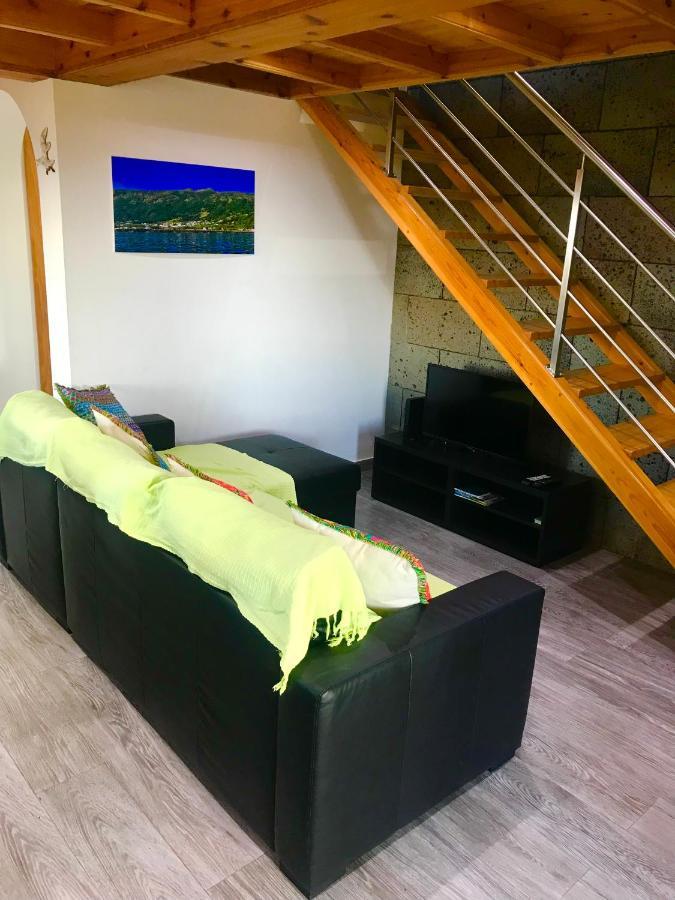 Casa de Férias Adega Da Prainha