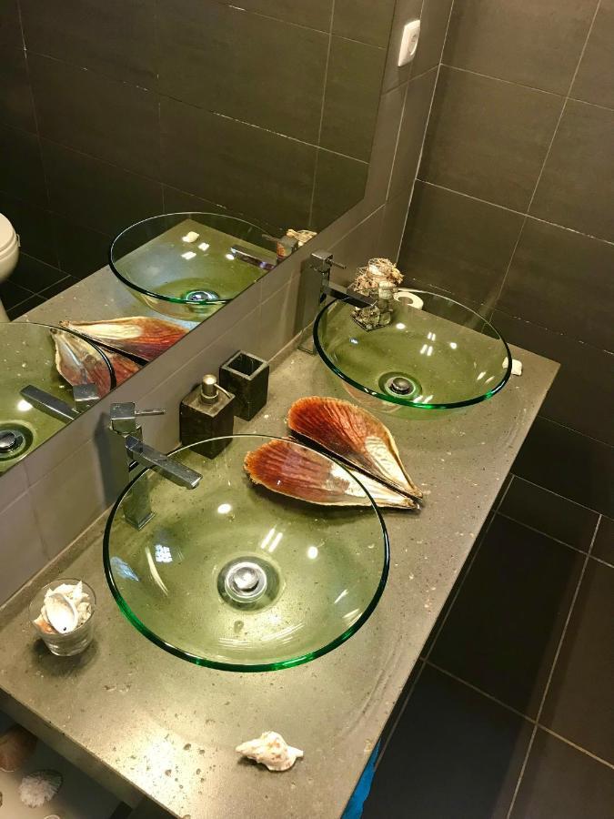 Adega Da Prainha Casa de Férias *