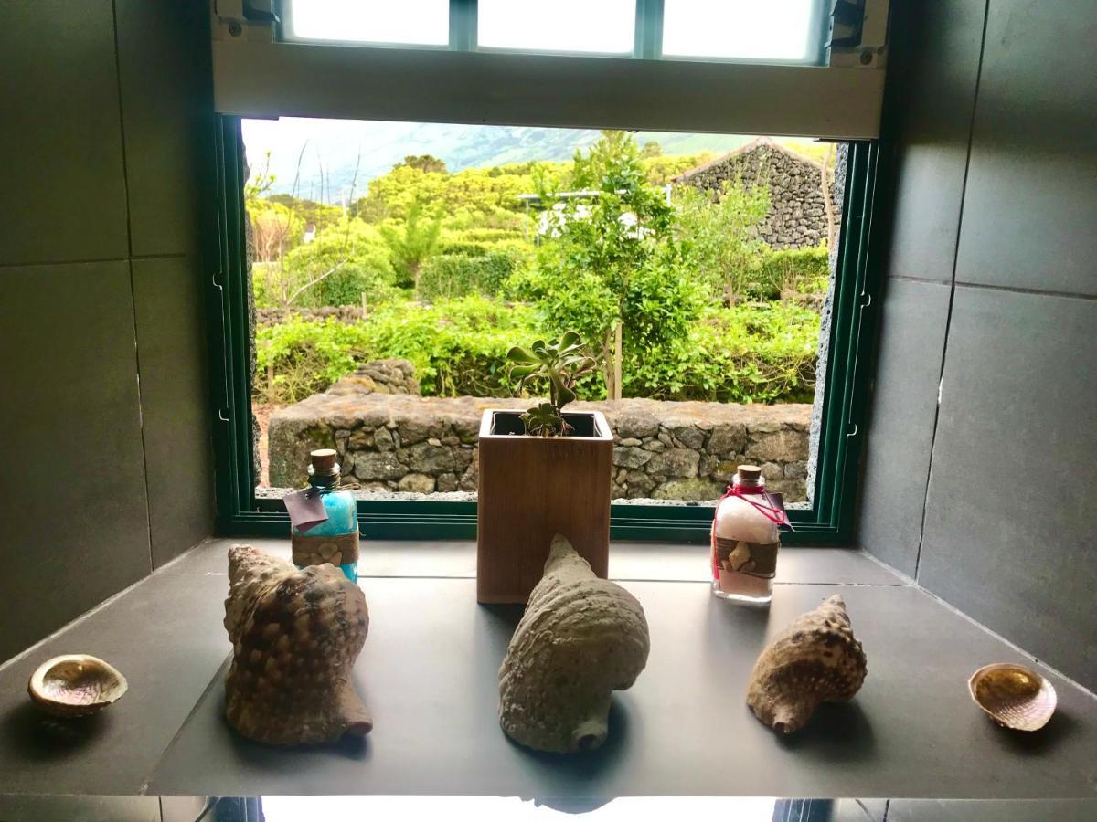 Adega Da Prainha Casa de Férias