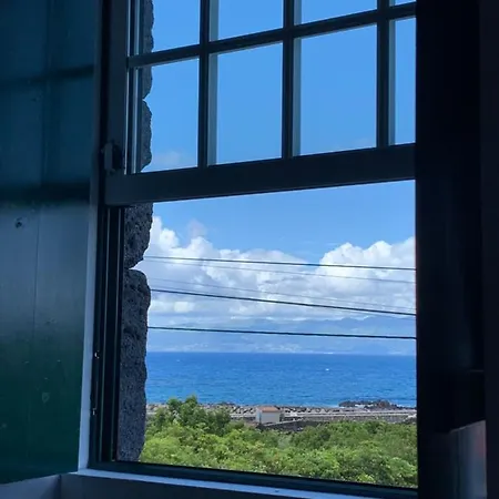 Adega Da Prainha Vila Prainha  Exterior foto