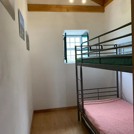 Adega Da Prainha Vila Prainha  Exterior foto
