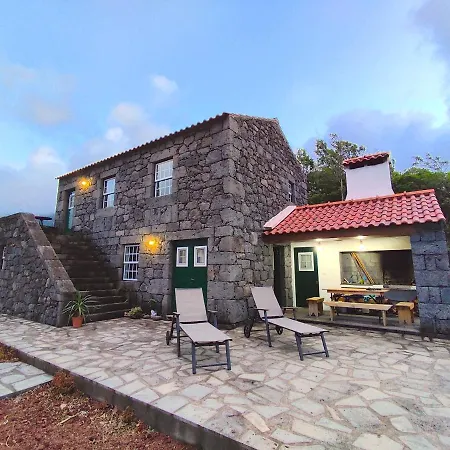 Adega Da Prainha Vila Prainha  Exterior foto