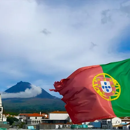 Adega Da Prainha Vila Prainha  Exterior foto